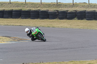 7th-March-2020;Anglesey-Race-Circuit;No-Limits-Track-Day;anglesey-no-limits-trackday;anglesey-photographs;anglesey-trackday-photographs;enduro-digital-images;event-digital-images;eventdigitalimages;no-limits-trackdays;peter-wileman-photography;racing-digital-images;trac-mon;trackday-digital-images;trackday-photos;ty-croes